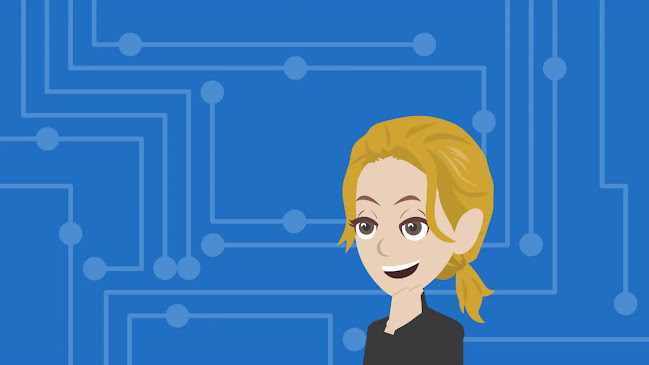 Opinii despre Happy Giulio Private Chef în St. Johann im Pongau - Gastronomie und Hotellerie