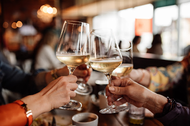 Ernesto caffè. osteria. weinbar - Gastronomie und Hotellerie