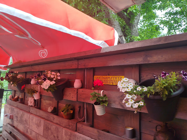 Opinii despre Herberts Hütte în Salzburg - Gastronomie und Hotellerie