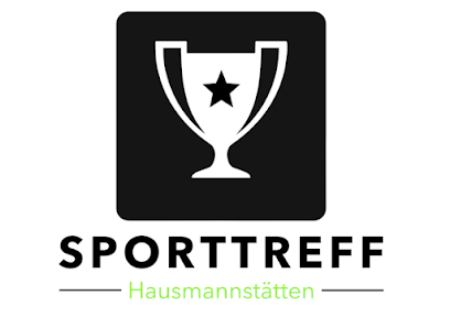 Sporttreff Hausmannstätten