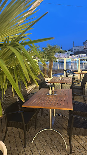 Comentarii opinii despre Fischerhäusl Linz