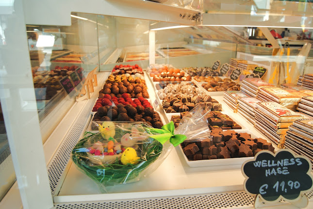 Breitenfurter Str. 351/1, 1230 Wien