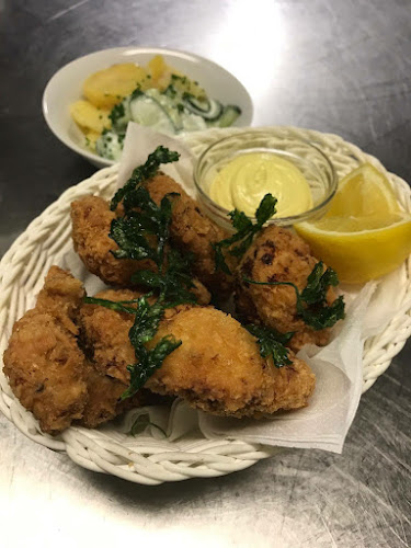 Wiener Stadtbräu - Gastronomie und Hotellerie