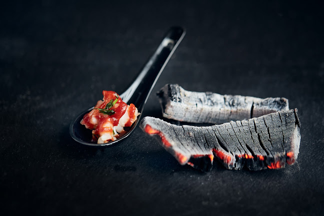 Comentarii opinii despre Sushiforfun