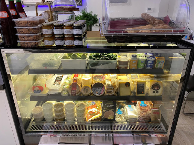 Wr. G. 15, 2380 Perchtoldsdorf