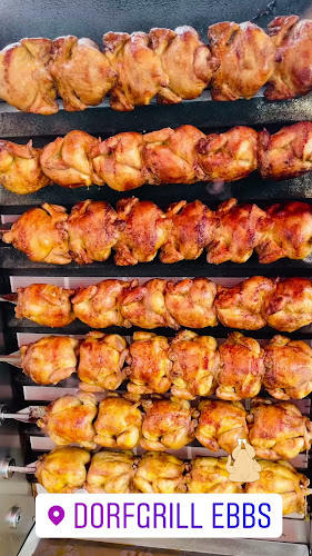 Comentarii opinii despre Dorfgrill Ebbs