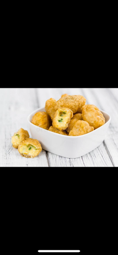 Stern Kebap & Pizzahaus