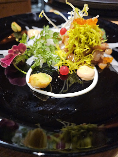 Comentarii opinii despre Restaurant und Stekhouse im weissen Ross