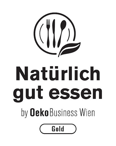 Kainzgasse 17, 1170 Wien