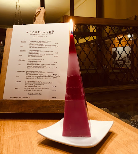 Leopold Brandstetter Weinspezialitäten Wein U. Bierhaus