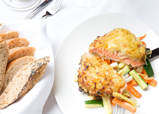 Riegersburg 20, 8333 Riegersburg