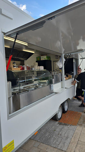 Avanti Grill - Nüziders