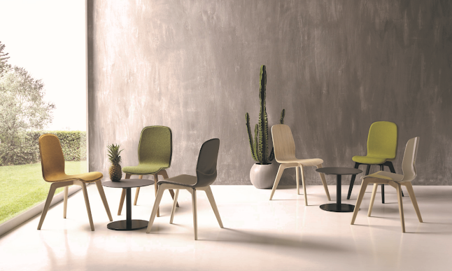 glori.at Gastronomieausstattung - Gastronomie und Hotellerie