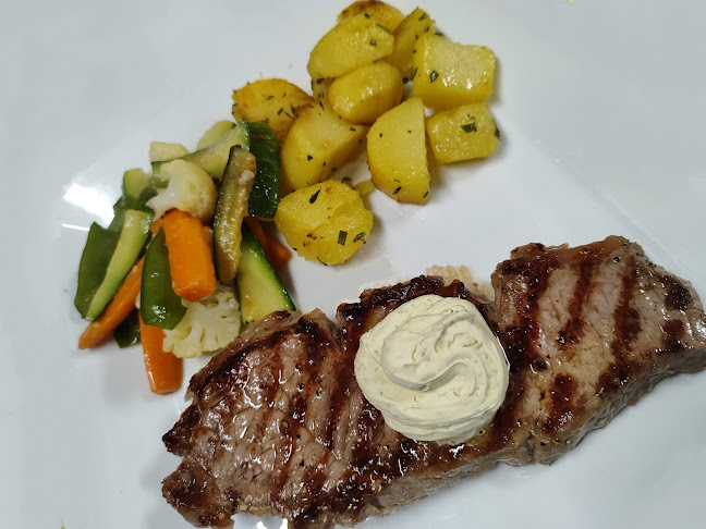 Kirchgasse 6, 9112 Griffen