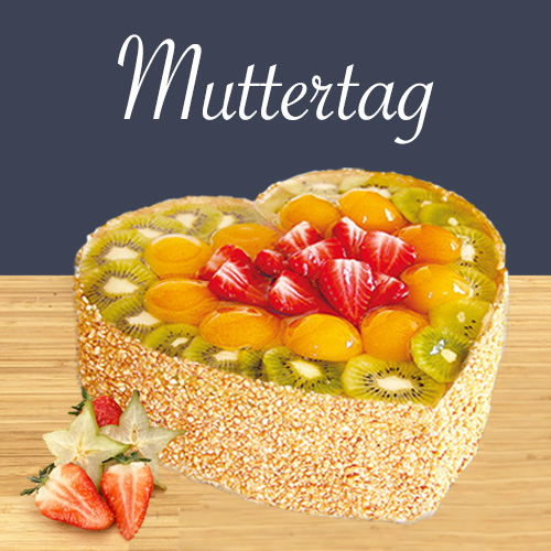 Opinii despre Bäckerei - Konditorei Hubmann Josef GmbH în Großklein - Gastronomie und Hotellerie