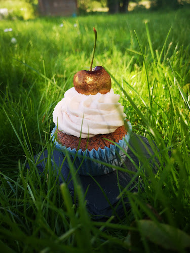 Patisseresi e.U. - Gastronomie und Hotellerie