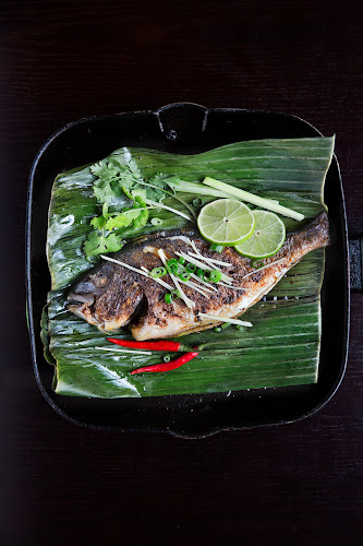 Comentarii opinii despre Hoang Long Vietnamese Restaurant