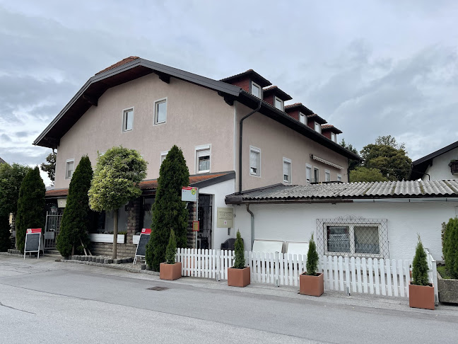 Martin‘s Gasthaus - Gastronomie und Hotellerie