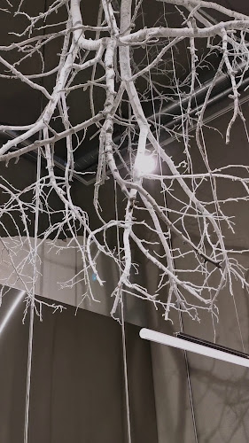 Öfferl - Währinger Str. 93