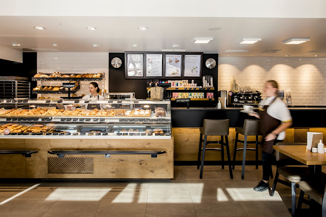 Zschokkegasse 91, 1220 Wien