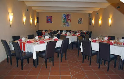 Simmeringer Bier und Kulturschmankerl