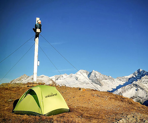 Comentarii opinii despre unbound coffee roasters