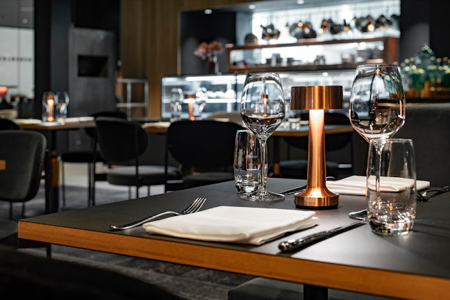 Das Brahms - Innsbruck