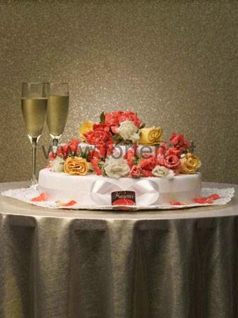 Comentarii opinii despre BIO Konditorei Klaus Hanauer