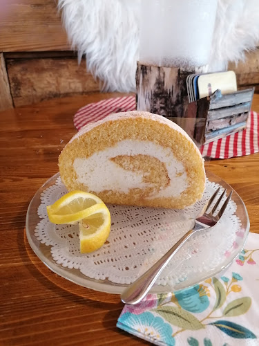 Kirchenwirt Stadtalm - Gastronomie und Hotellerie