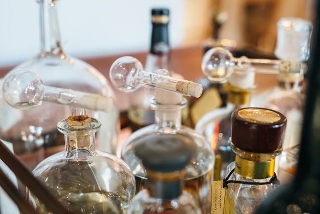 Restaurant Sonnhof - Gastronomie und Hotellerie