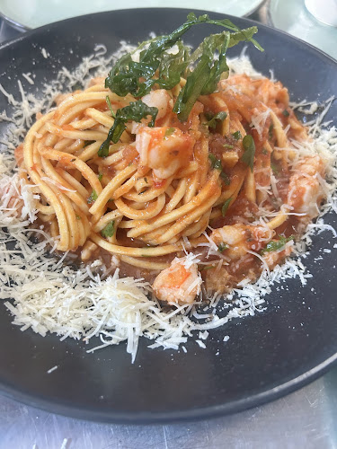 Sky53 - Gastronomie und Hotellerie