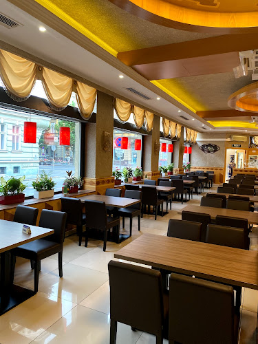 Franz Josef-Straße 10, 8700 Leoben