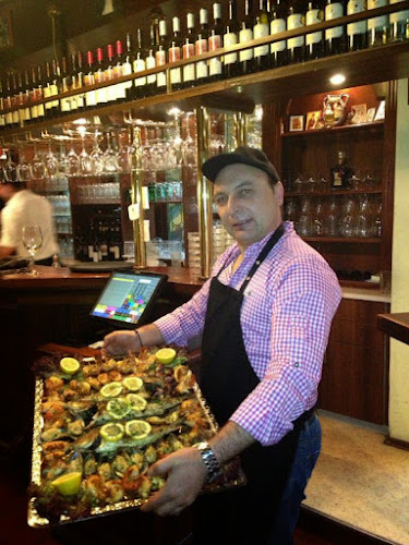 Grinzinger Str. 71-73, 1190 Wien