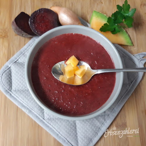 Opinii despre Die Erbsenzählerei în Wien - Gastronomie und Hotellerie