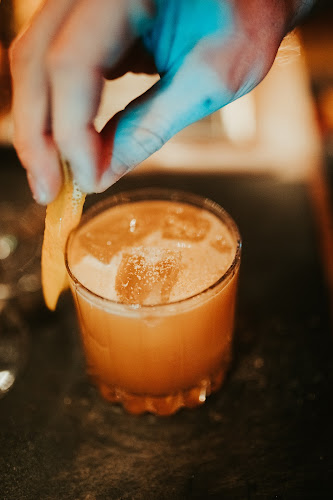 Papagenogasse 6, 1060 Wien