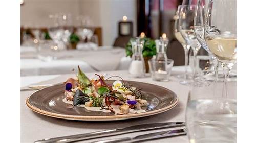 Restaurant Seefelder Stube - Seefeld in Tirol