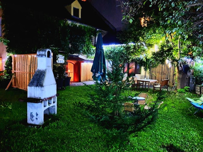 Cafe Charivari - Trofaiach