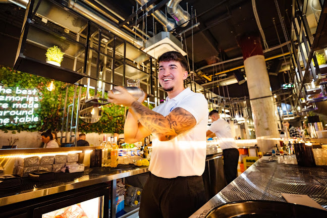 Mio - A Piece of Napoli - Wien