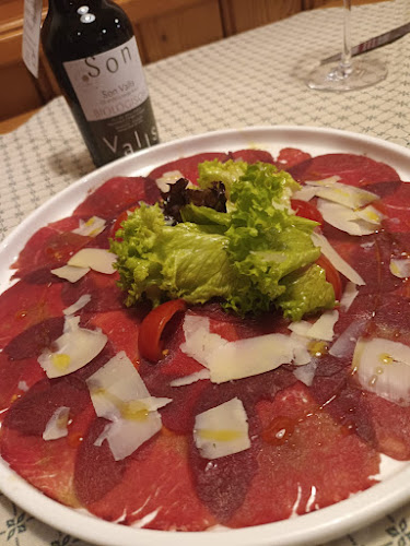 Comentarii opinii despre Schobermühle