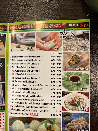 Comentarii opinii despre EDO Sushi