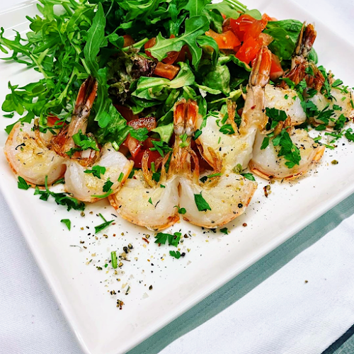 Opinii despre Restaurant Café Arkadenhof în Innsbruck - Gastronomie und Hotellerie