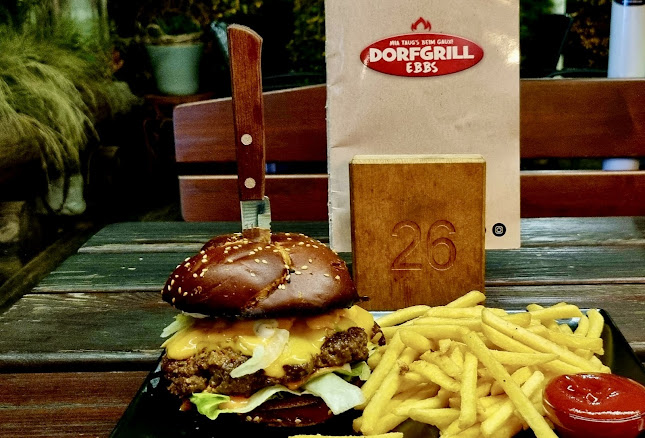 Wildbichler Str. 1b, 6341 Ebbs