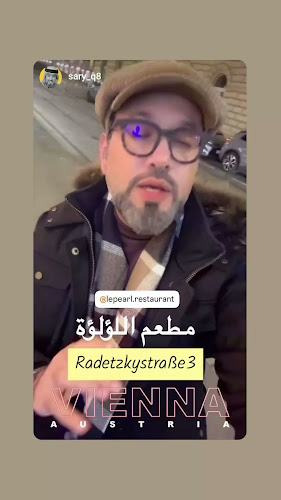 Radetzkystraße 3/3/1, 1030 Wien