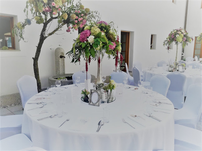 Unterm Berg 10, 4565 Inzersdorf im Kremstal