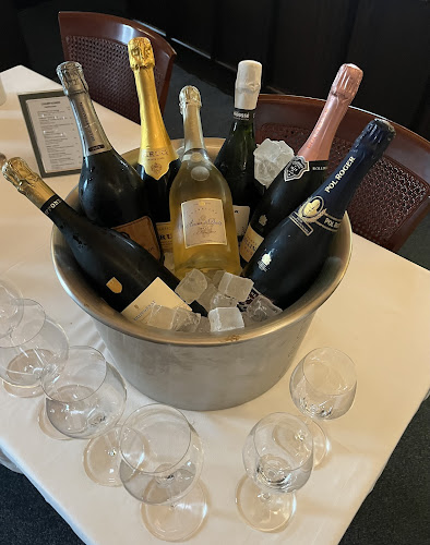 Restaurant Duchardt - Gastronomie und Hotellerie