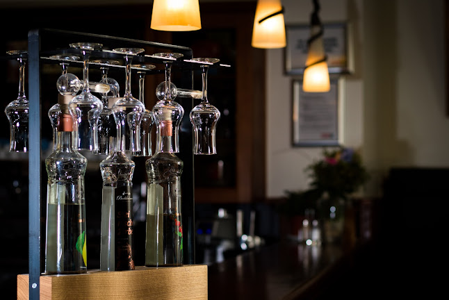 Leopoldauerhof - Gastronomie und Hotellerie