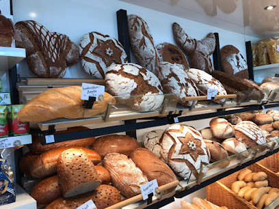 Bäckerei Prindl NFG. GmbH