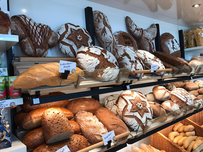 Bäckerei Prindl NFG. GmbH