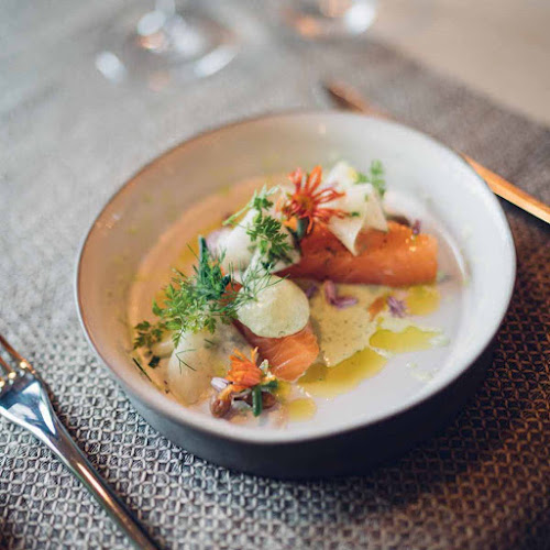 Comentarii opinii despre Gourmetrestaurant Gaumenkitzel