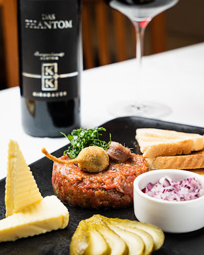 Comentarii opinii despre Leopoldauerhof